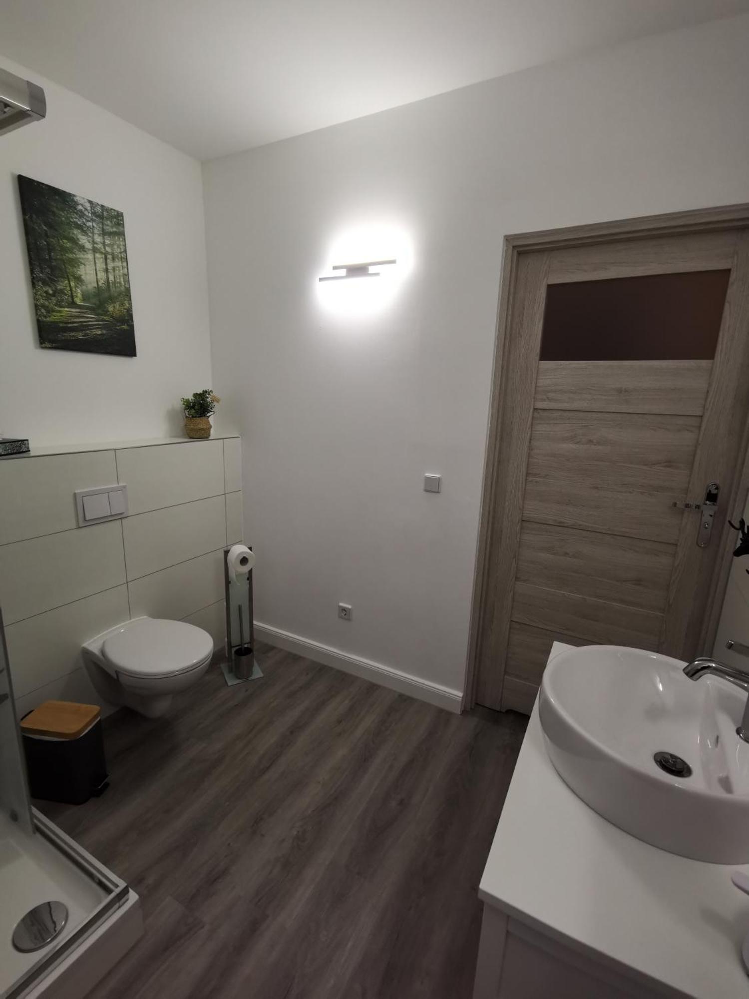 Airbnb, Moderne, Ruhige Und Helle Doppelzimmer, Naehe Magdeburg, A14 & A2 Dahlenwarsleben Zewnętrze zdjęcie